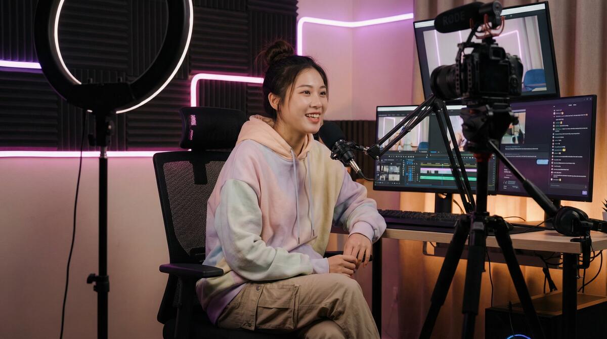 17c一起草美少女视频直播