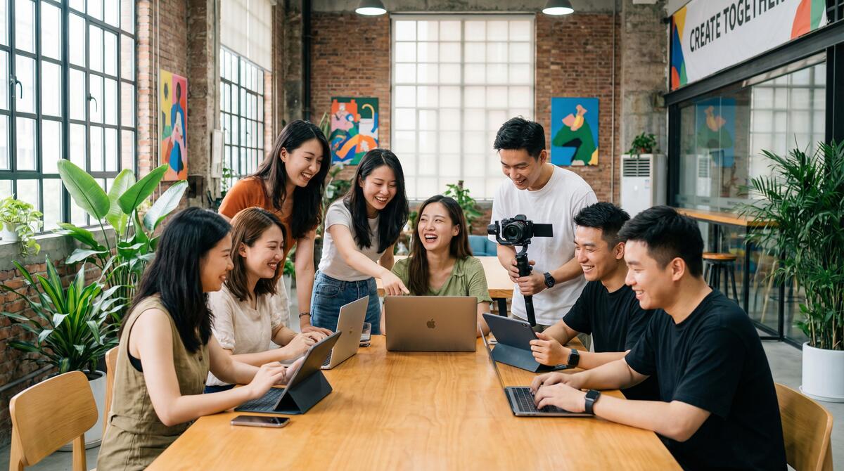 17c一起草心理顾问李晓文