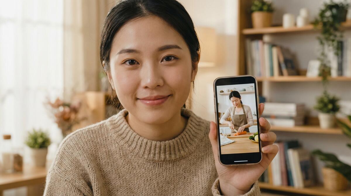 17c一起草生活视频